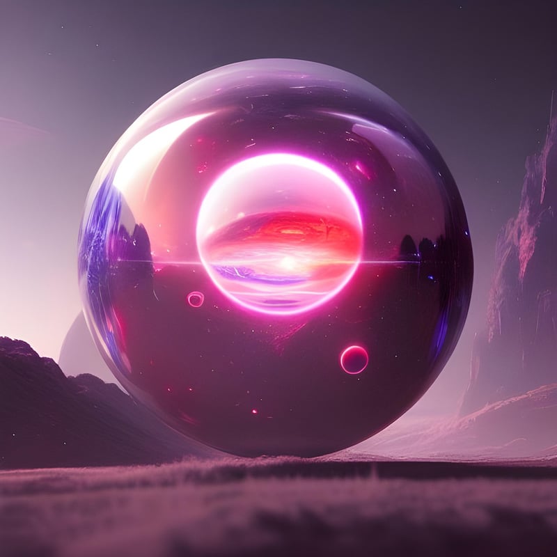 Galactic Beats