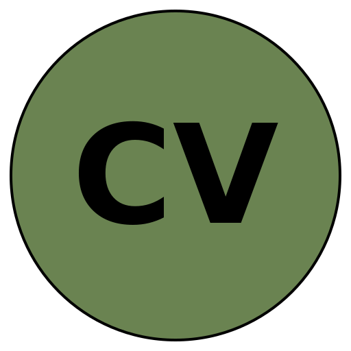 CherishVows