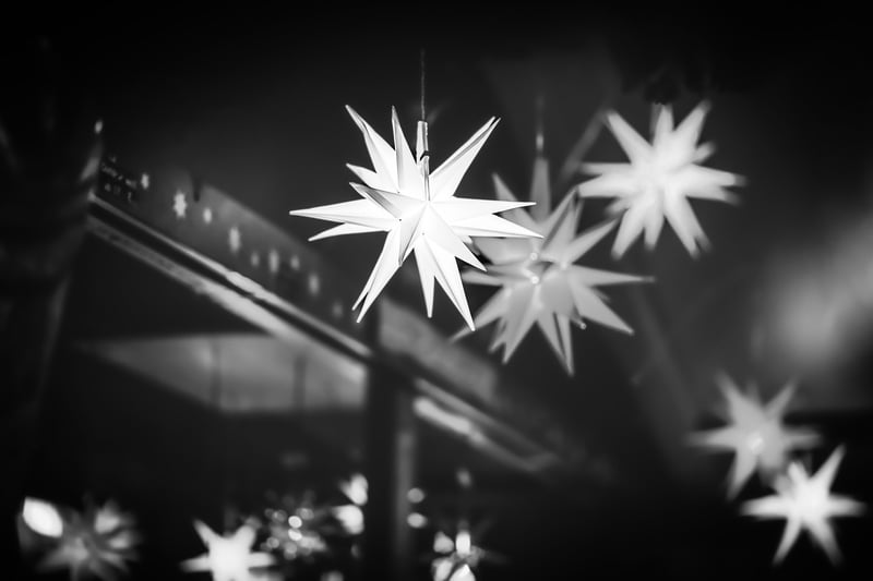 Stars